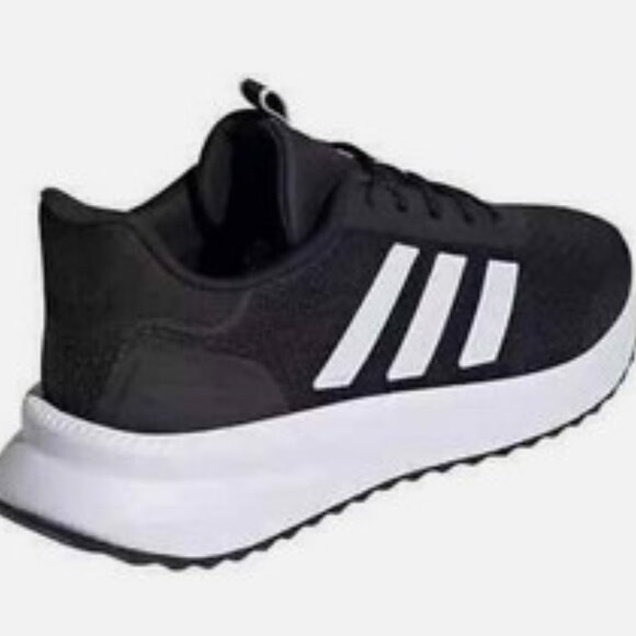 Sale! adidas Men's XPLR Path Sneaker NIB - Picture 2 of 4